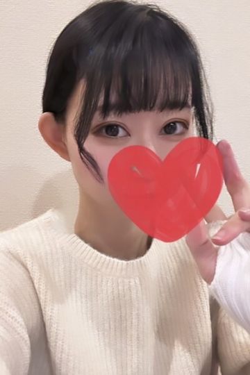 るい