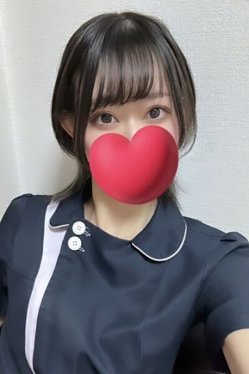 成崎るい