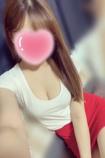 高橋みく