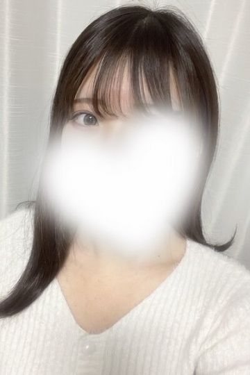 木村さき