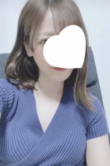 渋谷なぎ