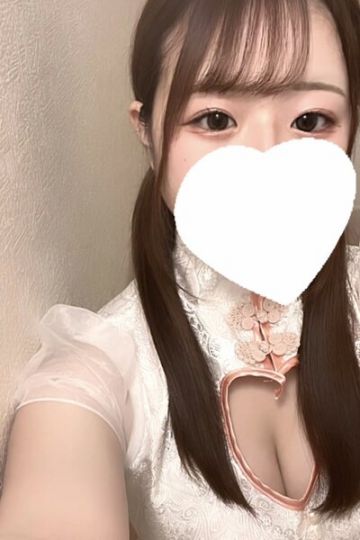 樋口はな