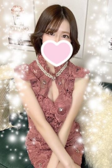 一ノ瀬ゆりか