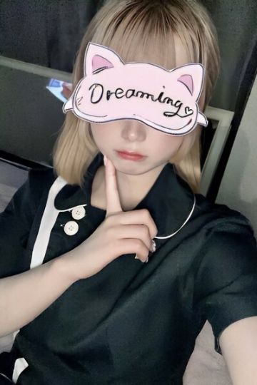 秋本なの