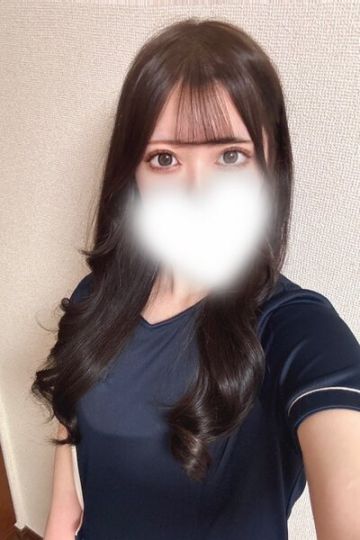 内田りな