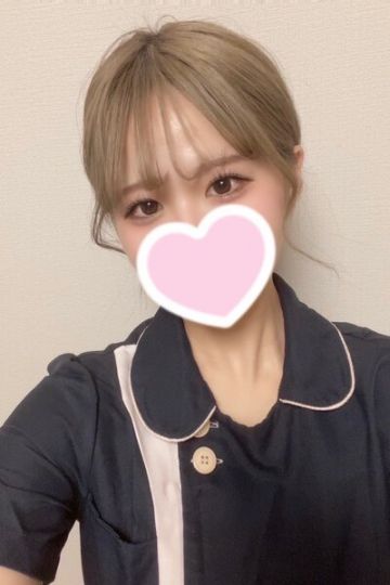 織田もも