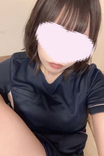加藤りん