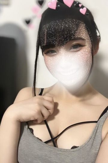 浅葱みらい