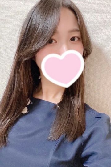 高杉れい