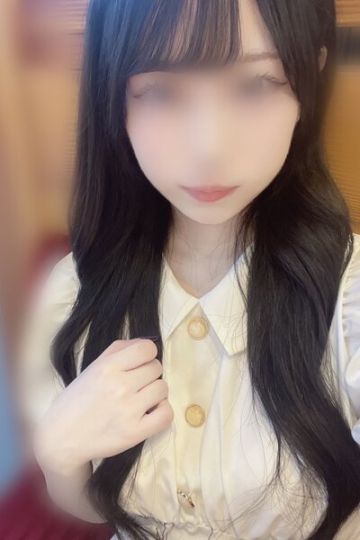 白井ゆき
