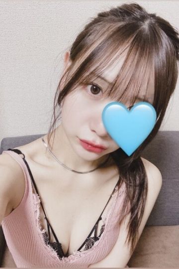 森すみか