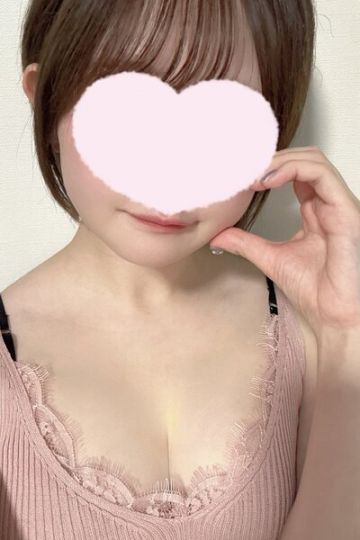 ひなた