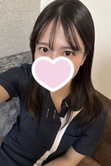 水野みき