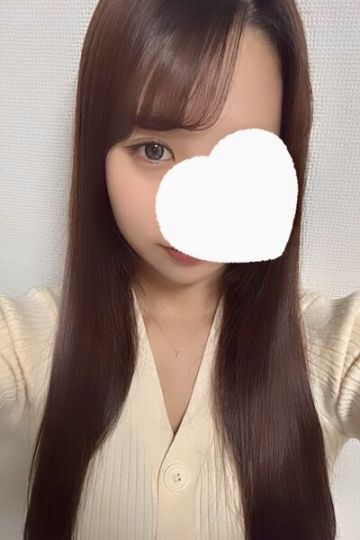 小森ゆあ