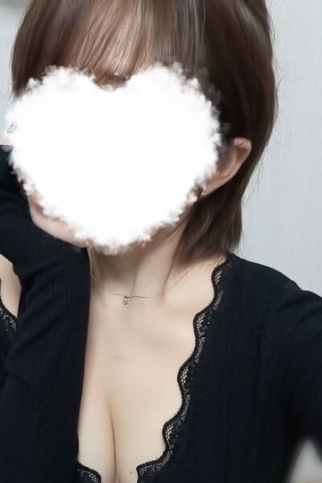 新納ひかり