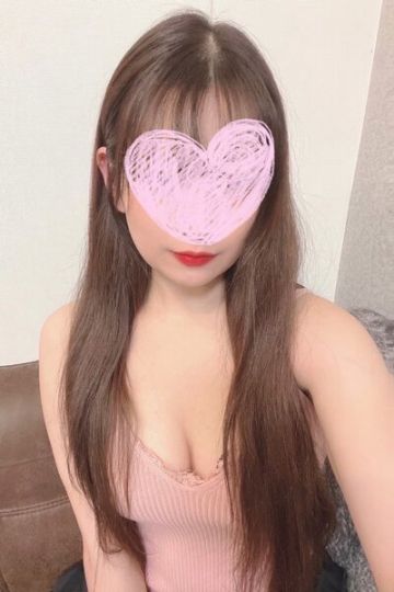 篠原まほ