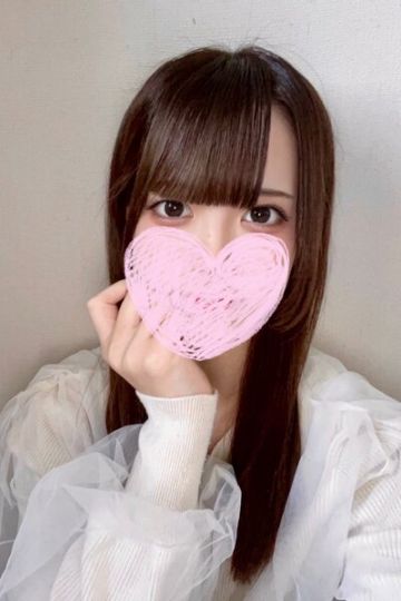 橘ねね