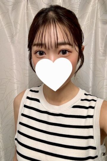 水瀬みおん