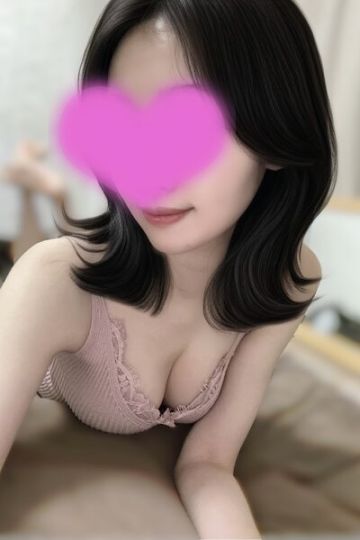 白雪りんか
