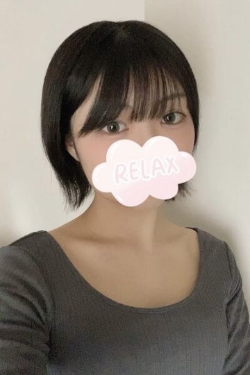 小鳥遊ひな