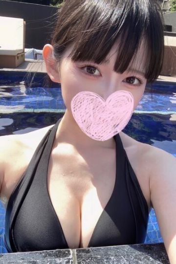 一ノ瀬ななみ