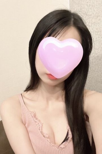 谷崎あや