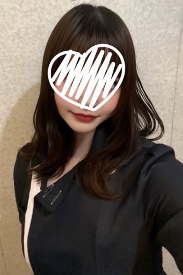 北川すず