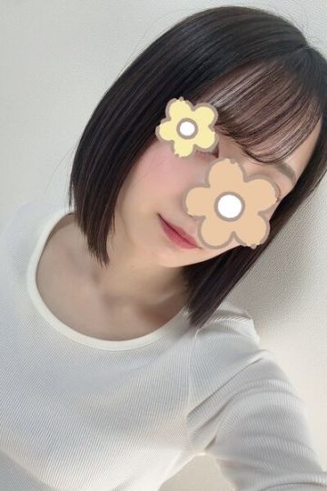 宮崎りり