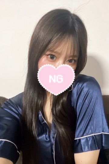 中村りりあ