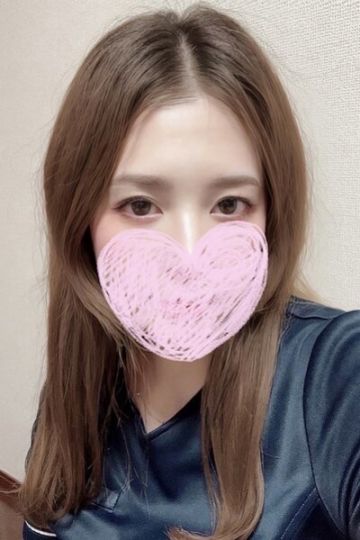 砂原みお