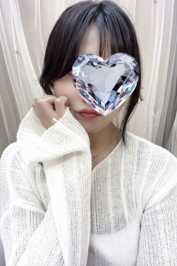 綾瀬せいら