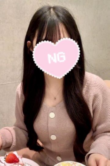 椿ゆきの