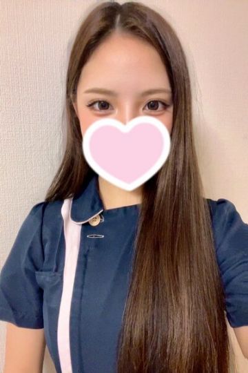 山中みく