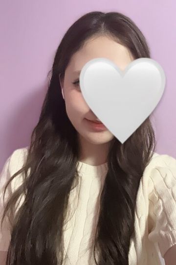 山中みく