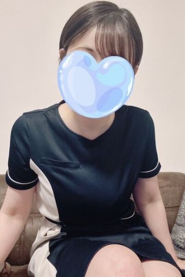 川口あこ
