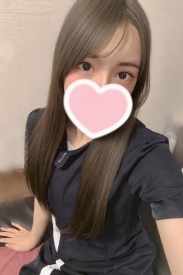 橘じゅり