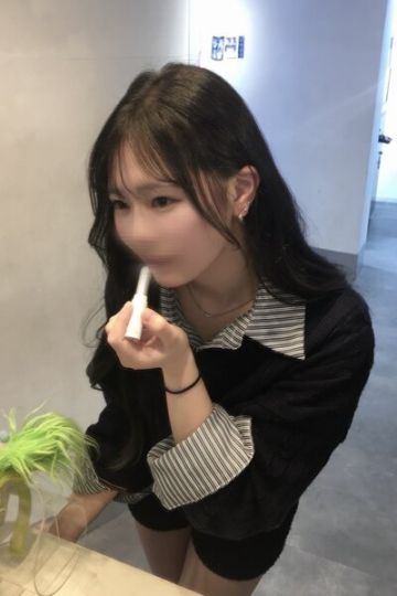 桐谷みほ