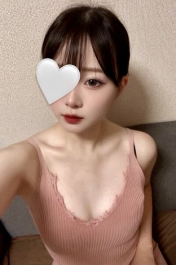 赤井りん