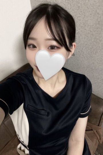 赤井りん