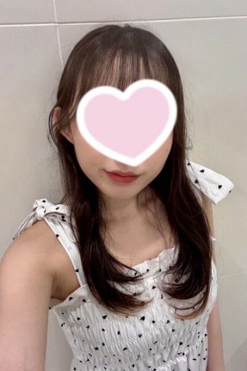結城めい