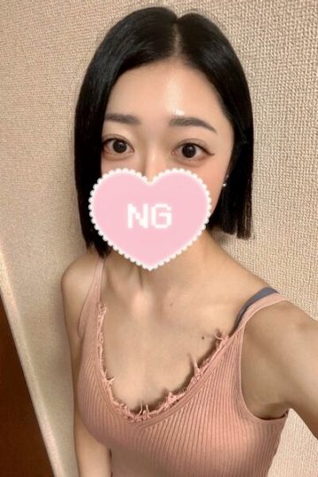高瀬かえで