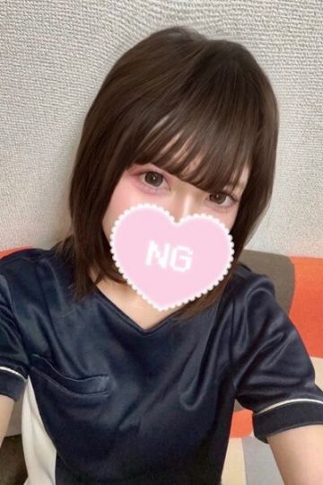 白石れい