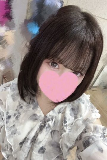 白石れい
