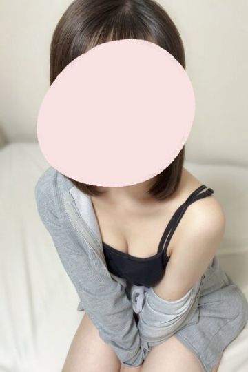 藤崎さや