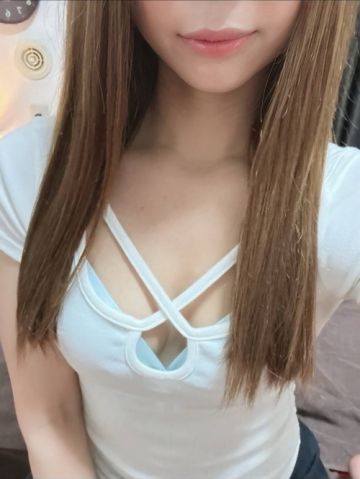 らら