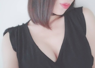 宮川　悠