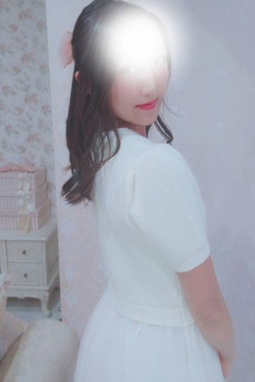 朝丘れい