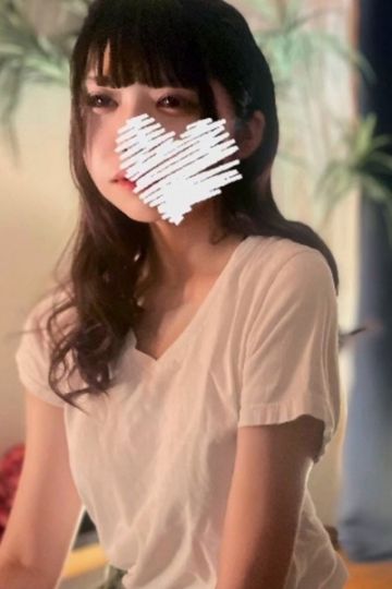 泉かえで