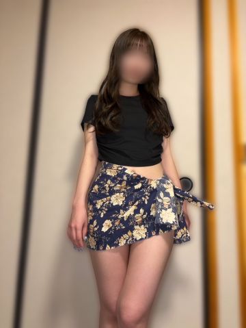 渡辺みずき