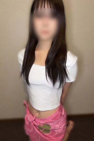 桜咲みあ